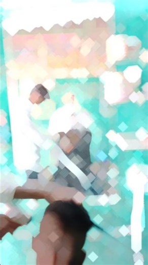 इकली सोऊ नींद नाहा वे #viral #viralvideo #trending #music #mevati