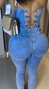 10K reactions · 22 shares | Mother's Day Exclusive Offer｜Pamper your...