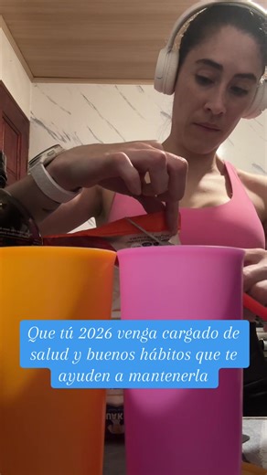 Videos de Susy's Lookbook (@susanavargas_blog) con “original sound - xavier”