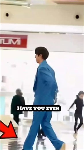 How to moonwalk #shorts #moonwalk