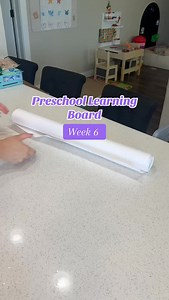 We are now on week 6 of our learning board series for my 3yo daughter ✨ Comment “preschool” and I’ll send you the 🔗 to the printouts! Also, Leave me any questions you guys have or what you guys want to see more of ✨ #learningboard #toddlerlearning #preschoolmom #homeschool #circletime | Cynthia Gutierrez