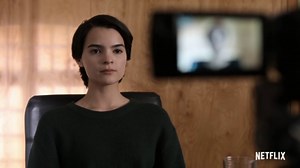 Trinkets on Netflix - Official Trailer