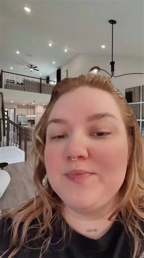 Common Cake Decorating Mistakes to Avoid