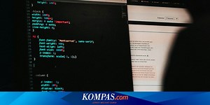 Waspada Terkena Doxing, Begini Cara Mencegahnya