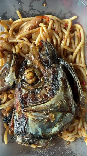 Delicious meal. #foodie #foodforthought #foodshorts #foodvlog