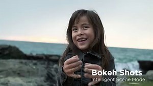 4.1K views · 52 reactions | Built to impress: The Coolpad Legacy features an immersive 6.36” FHD+ display packed into an impressive premium design . Available online and at select #BoostMobile stores: https://boost.co/2WQpJRG | Boost Mobile | Facebook