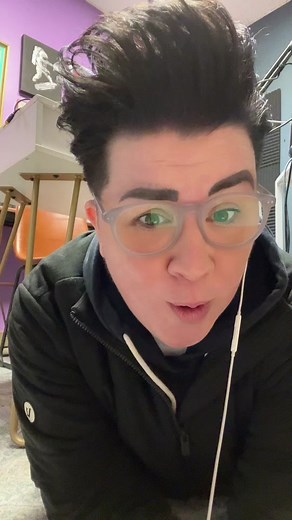 TikTok Divestment Bill: Understanding the Implications
