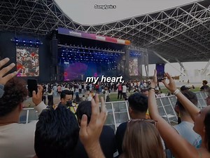 451K views · 26K reactions | Ali Gatie - It's You | Song Lyrics | Facebook