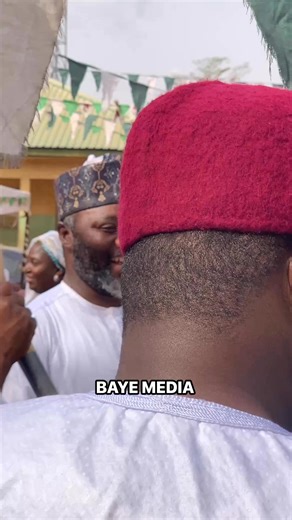 Start your day with Dhkir #bayemediablog | Baye Media Blog