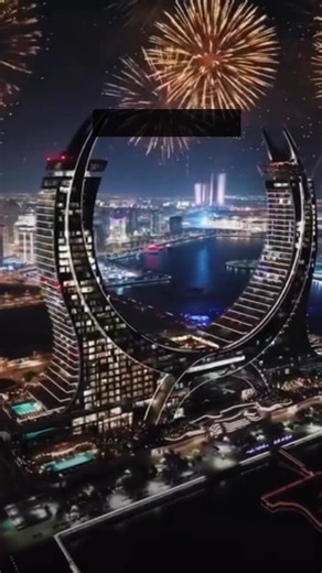 🎆 შეხვდი ახალ წელს დოჰაში (💰 ფასი ერთ ადამიანზე) 📅 მოგზაურობის პერიოდი: 31 დეკემბერი - 4 იანვარი 🏨 სასტუმროს არჩევანი: 🏨 Holiday Inn Doha - The Business Park 4* (Old Airport Road), RO – 1180 ლარი 🔗 https://www.booking.com/hotel/qa/holiday-inn-doha-the-business-park.html 🏨 Hampton By Hilton Doha Old Town 3* (OLD TOWN), BB – 1225 ლარი 🔗 https://www.booking.com/hotel/qa/hampton-by-hilton-doha-old-town.html 🏨 Retaj Al Rayyan Hotel 4* (Al Dafna) , BB – 1258 ლარი 🔗 https://www.booking.com/ho