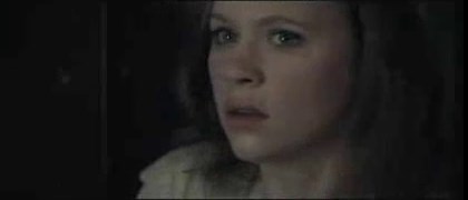 Deadline (2009) Teaser Trailer