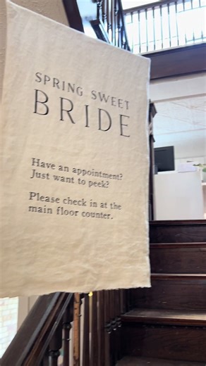 all the wedding festivities🥂💍✨🪩 ⚠️not THE dress!!⚠️ • • • Spring Sweet, Holland MI #weddingbells #weddingtiktok #wedding #bridetok #dreamwedding #futuremrs #wedding2025inthemaking #sisters #love @Berensa19