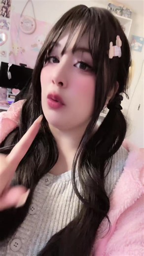 Si o si #fypシ #humor #chubbygirl #otaku