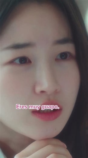 They almost did WHAT? 🥴 #maybetomorrow