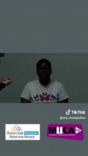 Journée Mondiale contre les violences faites aux Femmes