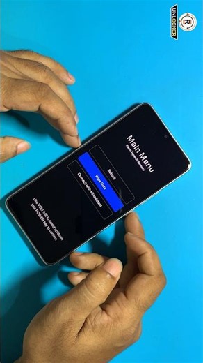 All Xiaomi Redmi Hard Reset | Forgot Password