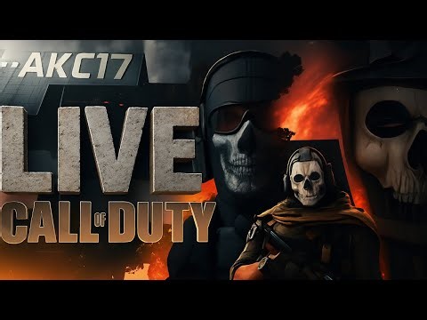 Every Fight Is a Lesson | Live - CODM BR 🎧🔥