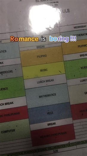 Understanding Aroace: Exploring the Boring Side of Romance
