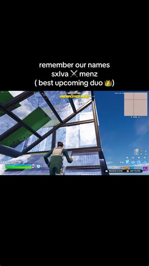 @menzz #duo #controller #kbm #fortnite #comp