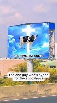 HOW ‘BOUT NOW??