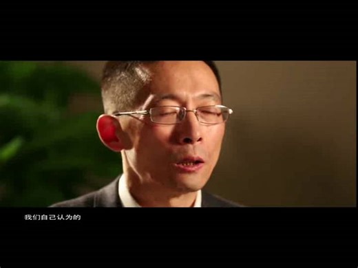 NIBS介绍(北京生命科学学研究所2019-12)