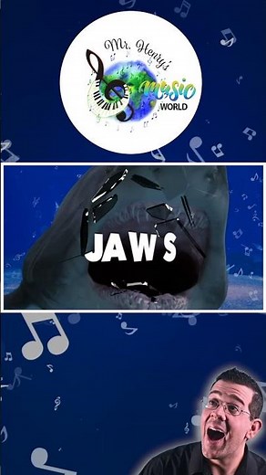 Recorder Play Along!