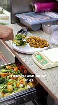 CATERERS GET THIS WRONG! (HOW TO START A CATERING BUSIENSS ADVICE