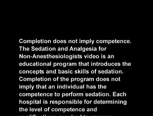 Moderate Sedation Training Video.mp4
