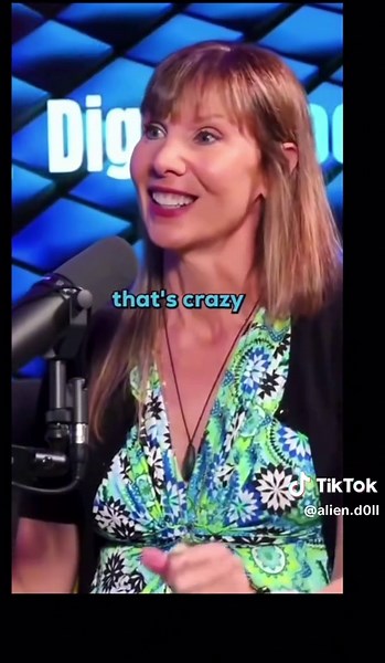 Cameras and radar picking up multiple objects entering through a wormhole. #soon #worm