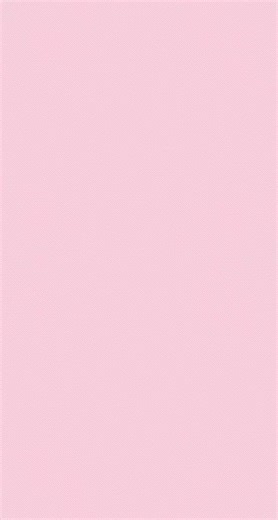 Local Support for Businesses: The Importance of Shopping Small