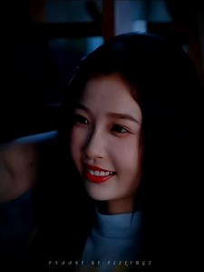 LOVELY SONG 💗I🥰 4K STATUS FULL SCREEN ✨ WHATSAPP ✨ PS status 1M#shortyoutude #status