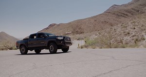  Meet Gustavo one of our amazing team members. Feel right at home when you come into our dealership! Give us a call to schedule your test drive (915) 598-0399  11165 Gateway Blvd W, El Paso, TX 79935  . . . #elpaso #elpasotx #elpasotexas #texas #toyota #employee #love #toyotafox | FOX Toyota of El Paso | Facebook