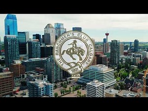 The RC Kitchen Renovation 2025 - AFTER