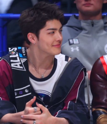 B League Highlights with Maki Edits