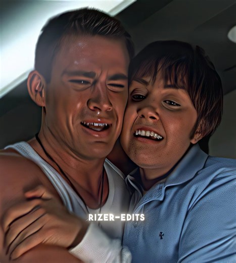 "They Thought She Was A Guy" ☠️🔥 | She's The Man | HEAVENLY JUMPSTYLE (slowed) #Trending #Shorts