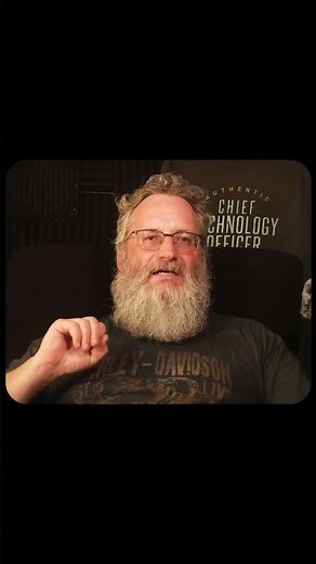 The Skill Every Developer Ignores (That Keeps You Stuck & Costs Millions)