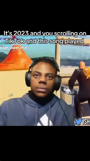 Nostalgic JJK Anime Song for 2023