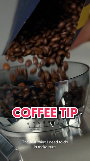 Elevate Your Coffee Game with Delonghi: Tips and Reviews