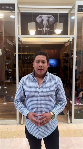 Calzado piel original con descuento ppr apertura! #jaureguiexotic #sneakesnews #sneakers #tenis #tenispersonalizados #cdmx #monterrey #guadalajara #golf #sinaloa #culiacan #descuetos #calzado