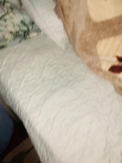 Remote prank🤣🤣🤣🤣🤣#remoteprank