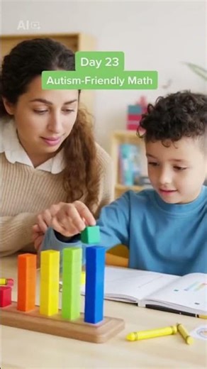 📅 Day 23: Graphs🧠 Read simple charts🔬 Science Enhances data interpretation👨‍👩‍👧