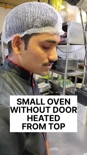 Types of Mother Sauces Explained