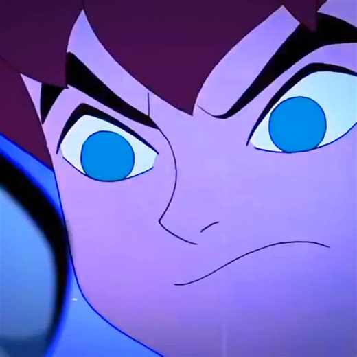 Ben 10 Court Episode Recap