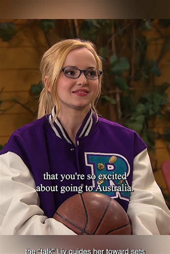 #funnyvideos #fypシ #livandmaddieedits | Liv And Maddie