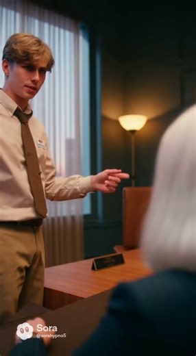 Take Control 2 #mindcontrol #hypnosis