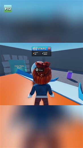 Satisfying Jar Smasher Sim Gameplay #shorts