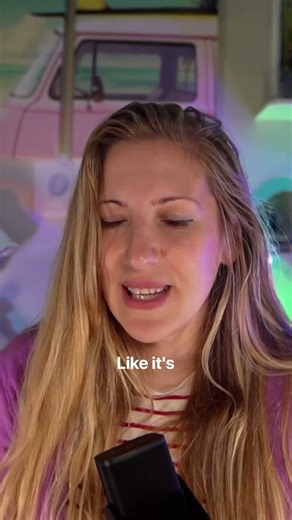 Why AI Experts Fail PM Interviews