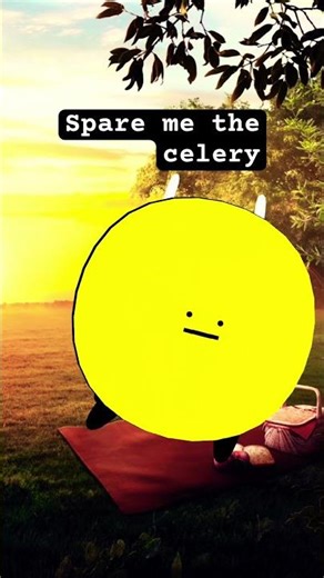 MY KFC #viral #edit #ilovemysubscribers #computer #football #newcomputer #plsgoviral #newsong