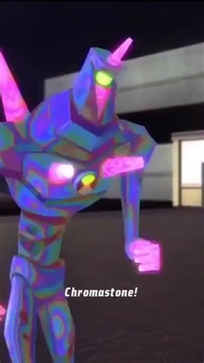 Ben 10 Alien Force All Alien Transformations