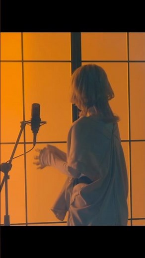 2021年JPOPヒット曲メドレー